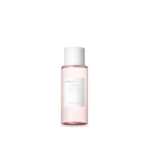 Skin1004 - Poremizing Clear Toner 210ml