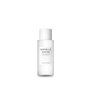 Skin1004 - Madagascar Centella Tone Brightening Boosting Toner 210ml