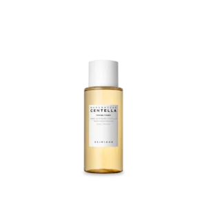 Skin1004 - Centella Toning Toner 30ml