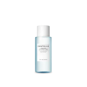 Hyalu-Cica Brightening Toner 210ml