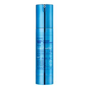 VT COSMETICS - Hydrop Reedle Shot 100hL