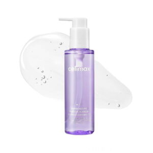 Celimax – Derma Nature Fresh Blackhead Jojoba Reinigungsöl – 150ml