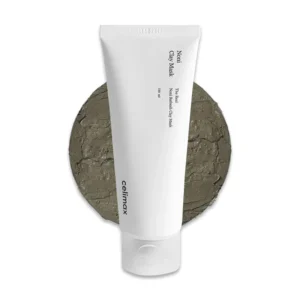 Climax - Noni Refresh Clay Mask 120g
