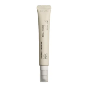 Haruharu Wonder - Black Rice Bakuchiol Eye Cream 20ml