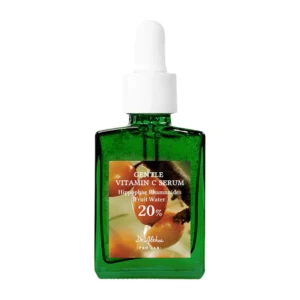 Dr. Althea - Gentle Vitamin C Serum 30ml