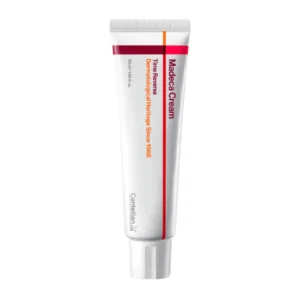 Centellian24 - Madeca Cream Time Reverse 50ml