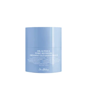 Dr. Althea - Pore Refresh Grinding Cleansing Balm 50ml