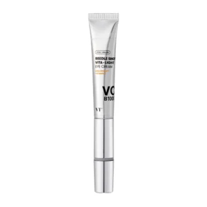 VT Cosmetics – Reedle Shot Vita Light Eyecream – 15ml