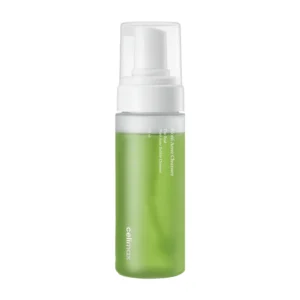 Climax - The Real Noni Acne Bubble Cleanser 155ml