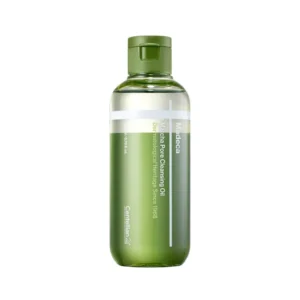 Centellian24 – Madeca Matcha Porenreinigungsöl, 200ml