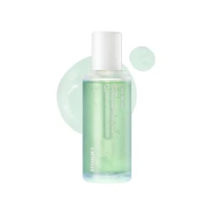 Celimax – The Real Cica Niacinamide AC Calming Serum, 40ml