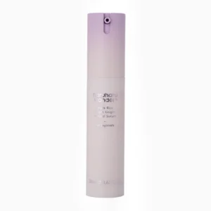 Haruharu Wonder - Black Rice Night Knight Retinol Serum - Nachtserum mit Retinol und Reisferment - 20ml