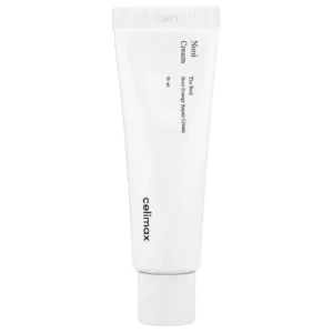 Climax - The Real Noni Energy Repair Cream 50ml