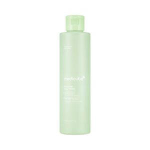 Medicube – Exosome Cica Toner, 210ml