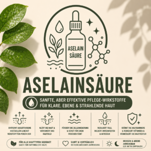 Azelainsäure