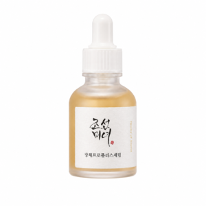 Beauty of Joseon – Glow Serum : Proplis + Niacinamide, 30ml