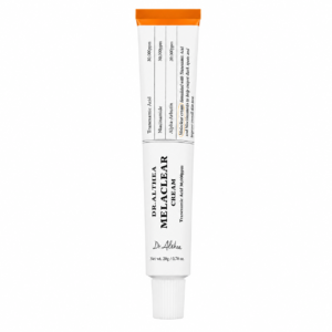 Dr. Althea – Melaclear Cream, 20g