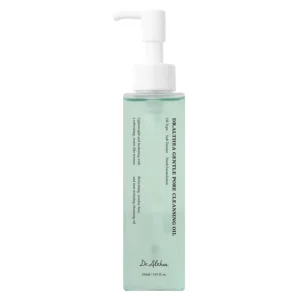 Dr. Althea – Gentle Pore Cleansing Oil, 150ml