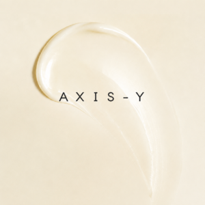 Axis-Y