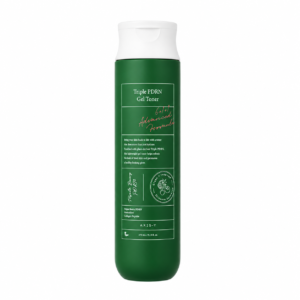 AXIS-Y – Triple PDRN Gel Toner, 270ml