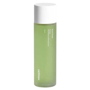 Celimax – The Real Noni Moisture Balancing Toner, 150ml