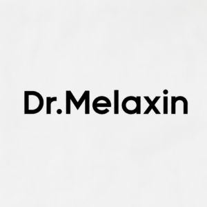 DR.MELAXIN