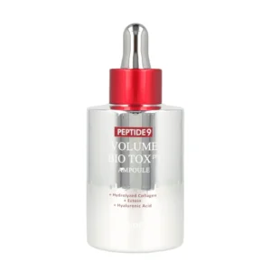Medi-Peel – Peptide 9 Volume Bio Tox Pro Ampoule, 100ml