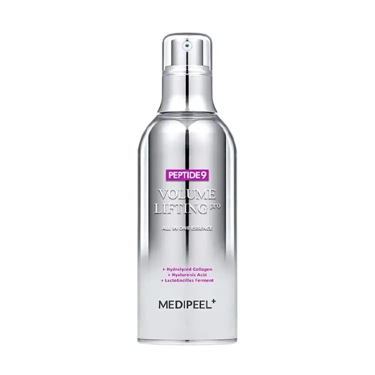 Medi-Peel – Peptide 9 Volume Lifting Pro All In One Essence, 100ml
