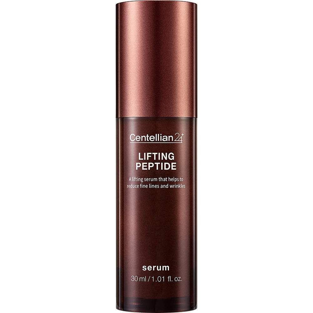 Centellian24 – Lifting Peptide Serum, 30ml