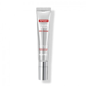Medi-Peel – Peptide 9 Volume Lif-Tox Eye Cream, 20ml
