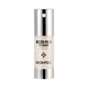 Medi-Peel – Mezzo Filla Eye Serum, 30ml