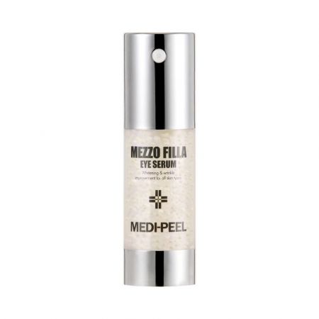 Medi-Peel – Mezzo Filla Eye Serum, 30ml