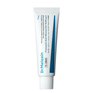 Dr.Melaxin – TX CREAM, 50ml
