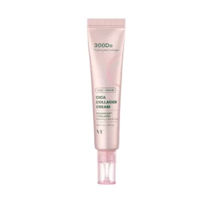 VT Cosmetics – Cica Collagen Cream, 30ml