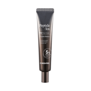 Medi-Peel – Peptide Bor Tox Eye Cream, 40ml