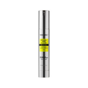 Medi-Peel – Retinal NMN Bounce Shot Booster, 30ml