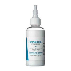 Dr.Melaxin – TX-Peeling Toner, 150ml